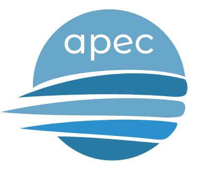 apec logo