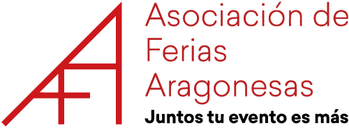 asoc ferias logo